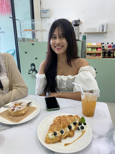 63 41 ซอยไสยวน 3 ตำบล ราไวย์ อำเภอเมืองภูเก็ต ภูเก็ต 83100