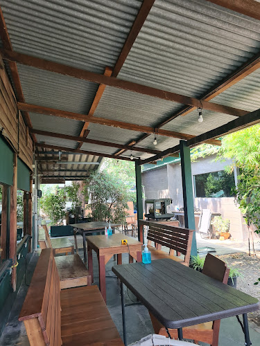 ซ. ราชการดำเนิน ตำบล ในเมือง อำเภอเมืองร้อยเอ็ด ร้อยเอ็ด 45000