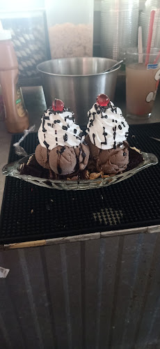 Comentarii opinii despre ยิ่งใหญ่กาแฟสด