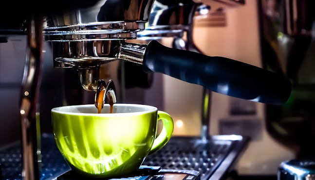 Happyman Botanics Cafe - Mueang