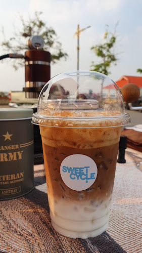 369 ถ. พหลโยธิน แม่ต๋ำ อำเภอเมืองพะเยา พะเยา 56000