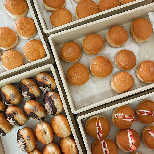 131 ถนน หลวง อำเภอเมืองอุบลราชธานี อุบลราชธานี 34000