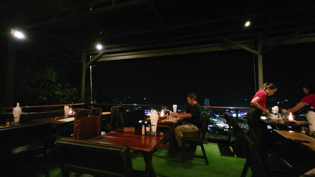 60 1 Hasib pee rd ตำบลป่าตอง อำเภอกะทู้ ภูเก็ต 83150