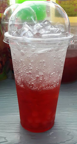 228, 2 หมู่ 3 ซอย หัวท่า ตำบล ศรีสุนทร อำเภอถลาง ภูเก็ต 83110