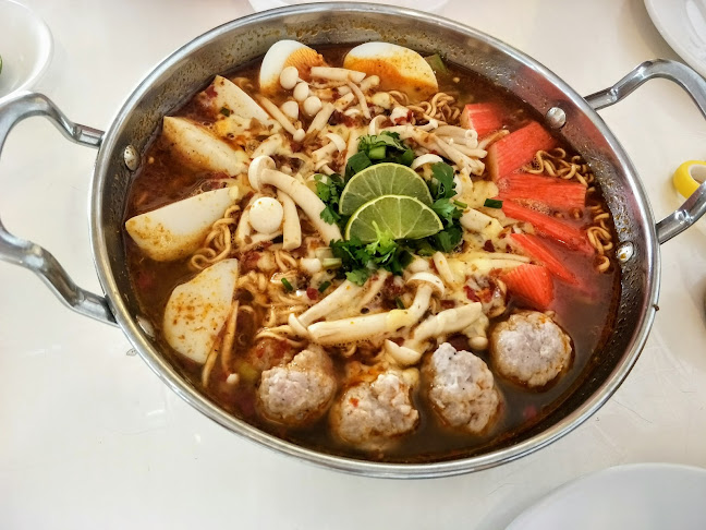 ร้านพิเศษ