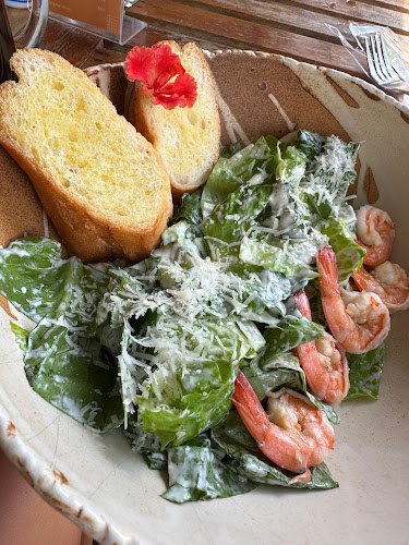 20/10 Kata Road, Karon, Muang, Phuket 83100