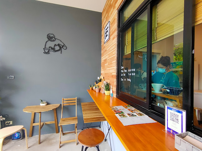 Opinii despre Boombrewbar în อำเภอปากเกร็ด - การบริการอาหารและที่พัก