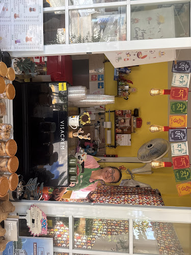 ตรอ ไทยพัฒนา ประกันภัย เลขที่ 58/3 ถนนนารีพัฒนา ในเมือง เมือง เพชรบูรณ์ 67000