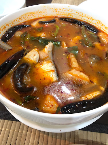 401/55 ตำบลอรัญญิก อำเภอเมืองพิษณุโลก พิษณุโลก 65000