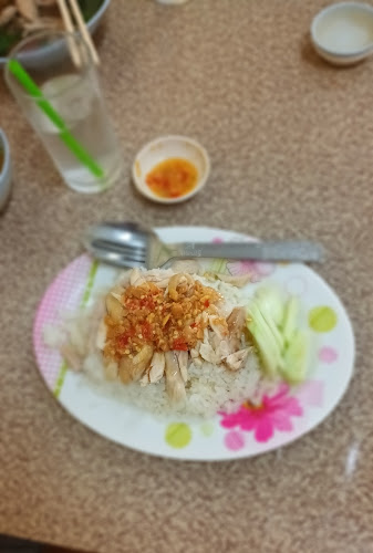 Comentarii opinii despre ศรีนวลต้มเลือดหมู