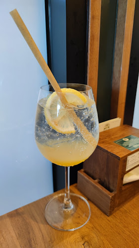 ชัยพฤกษ์ ซอย 2 ตำบล บึงยี่โถ อำเภอธัญบุรี ปทุมธานี 12130