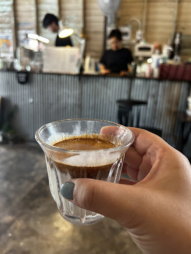 Comentarii opinii despre Hood