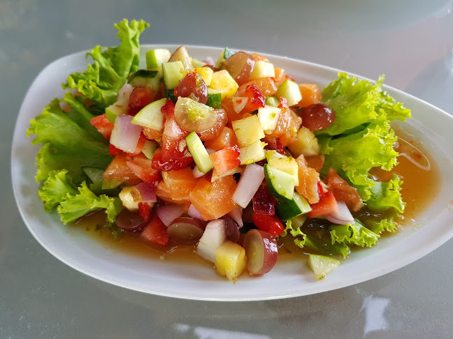 56/10 หมู่ที่ 5 ถนนบ้านในตรอก ซอย ฉลอง อำเภอเมืองภูเก็ต ภูเก็ต 83130