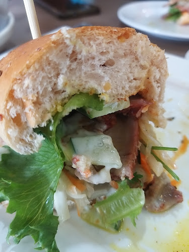 485-487 ในเมือง เมือง อุบลราชธานี 34000