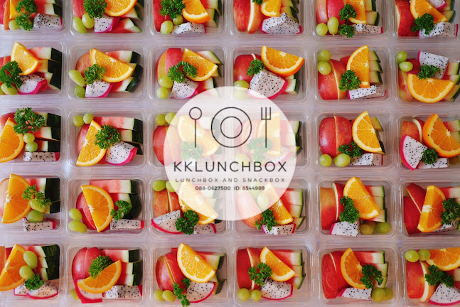 รับจัดเบรค Snack Box สแน็คบ๊อก ขนมไทย เบรคผลไม้ ขอนแก่น ร้านรับทำข้าวกล่องขอนแก่นพรีเมี่ยม