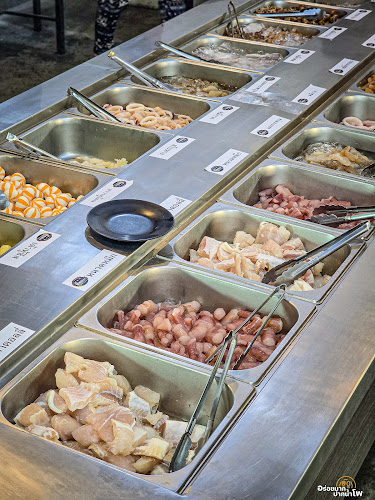 ง112/386 ถนน เมฆสวรรค์ อำเภอเมืองนครสวรรค์ นครสวรรค์ 60000