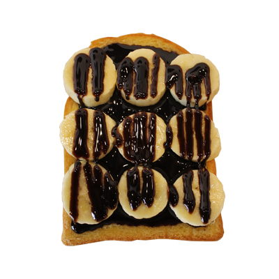 Comentarii opinii despre Milk and More.