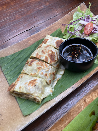 Comentarii opinii despre Naughty Nuri's Phuket