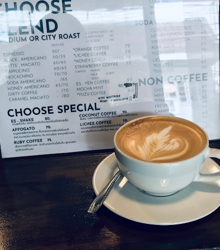 Comentarii opinii despre Hood