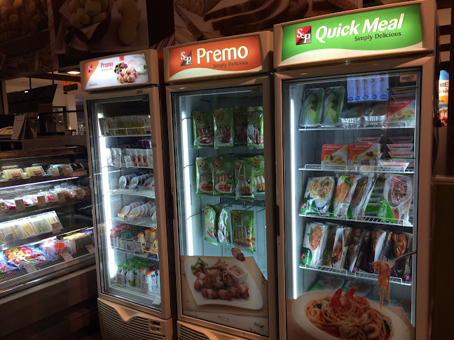 22/107 ชั้น BF ห้องBF-B-04/1 หมู่ที่ 7 ต.จันทนิมิต อาคารโรบินสัน จันทบุรี ชั้น BF ห้องเลขที่ BF-B-04/1 เมืองจันทบุรี จันทบุรี 22000