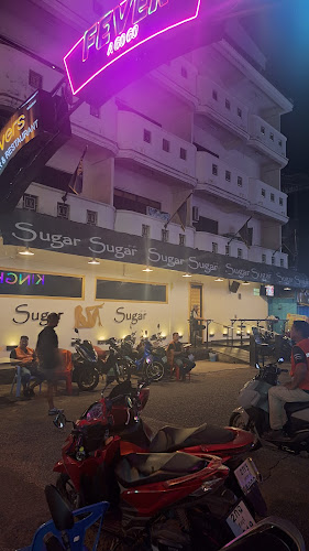 33 140 M 10 ซ. แอล เค เมทโทร เมืองพัทยา อำเภอบางละมุง ชลบุรี 20150