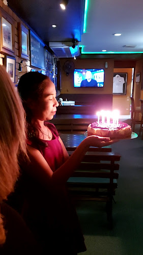 The Irish Times - อำเภอเกาะสมุย