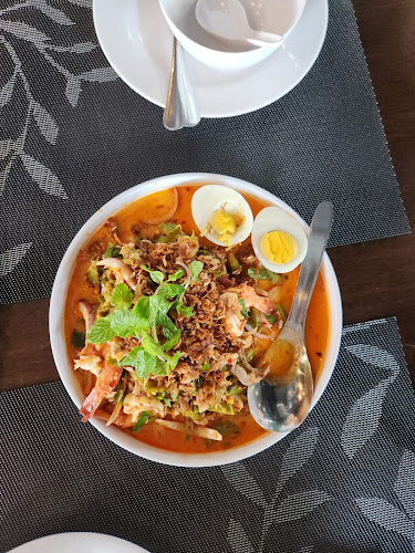 Comentarii opinii despre NINETY 9 Garden