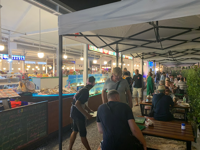 V7WW+XH8 ตำบล กะทู้ อำเภอกะทู้ ภูเก็ต 83150