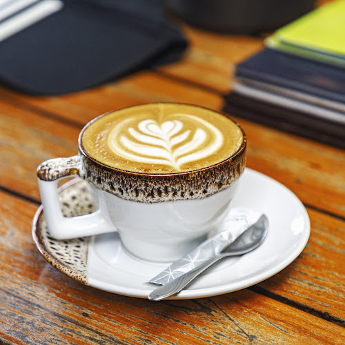 Three Monkeys Restaurant