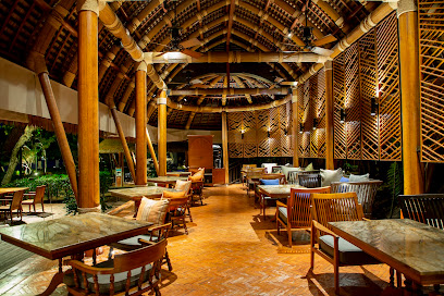 Panali Thai Restaurant