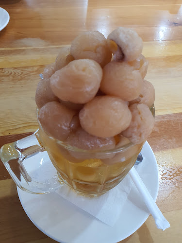 149/9 ซอย มะลิวัลย์ 5 ตำบลในเมือง อำเภอเมืองขอนแก่น ขอนแก่น 40000