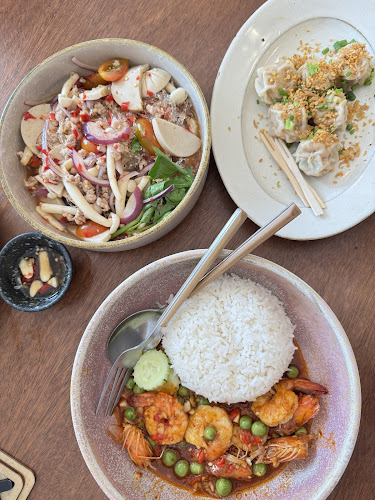 MIDNIGHT SOON - อำเภอเมืองขอนแก่น