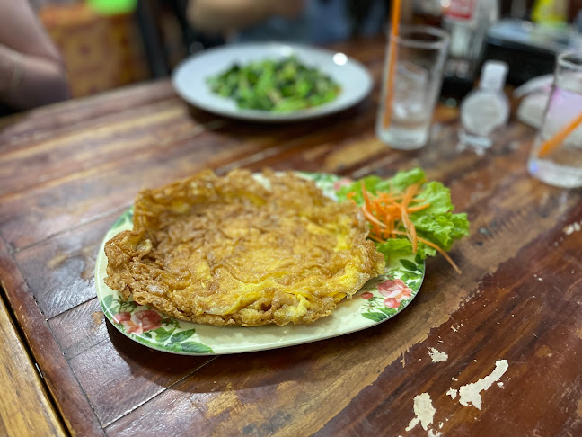 Comentarii opinii despre MAMA Thai Food Restaurant