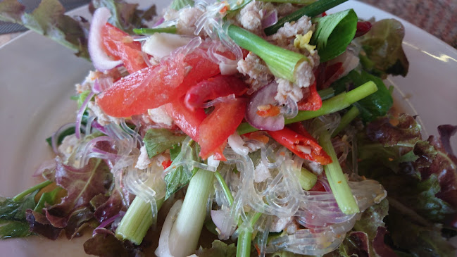 5 ถนน มนัส ตำบลในเมือง อำเภอเมืองนครราชสีมา นครราชสีมา 30000