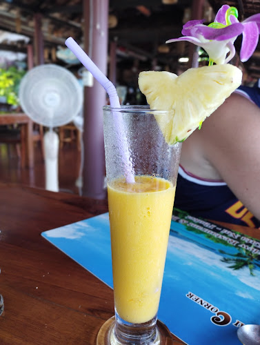 Opinii despre สบาย คอร์เนอร์ în อำเภอเมืองภูเก็ต - การบริการอาหารและที่พัก