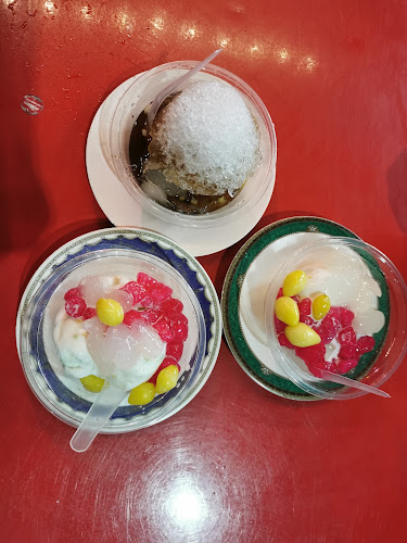 112 102 ถนน เดชอุดม ตำบลในเมือง อำเภอเมืองนครราชสีมา นครราชสีมา 30000