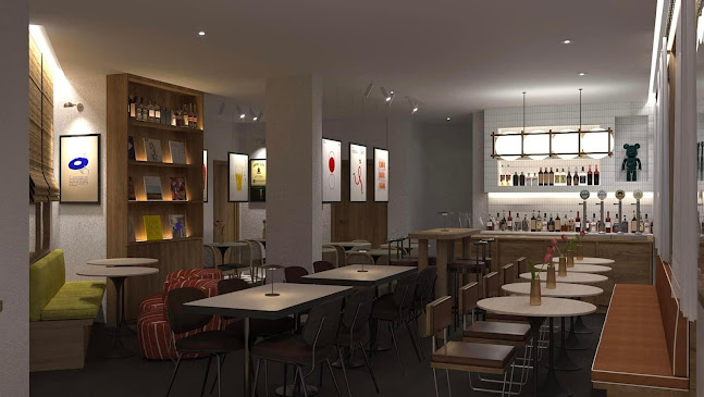 229 ศรีจันทร์ 4 ตำบลในเมือง อำเภอเมืองขอนแก่น ขอนแก่น 40000