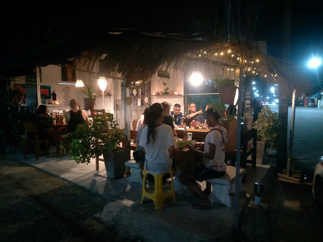 Comentarii opinii despre Charming Bar