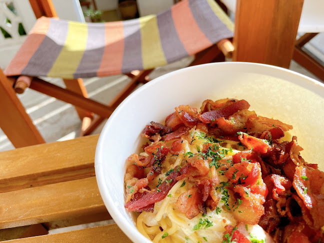 115 ถนน ถลาง ตำบลตลาดใหญ่ อำเภอเมืองภูเก็ต ภูเก็ต 83000