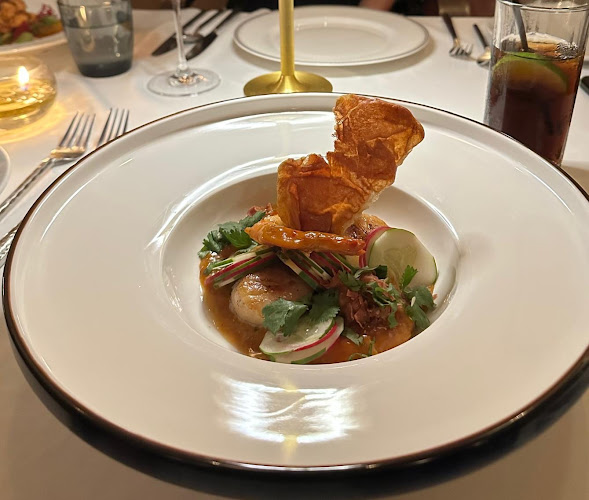 391, 6 ถนน ทัพพระยา เมืองพัทยา อำเภอบางละมุง ชลบุรี 20260