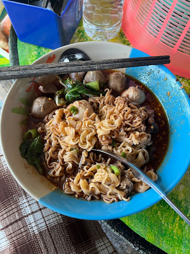 เลขที่ 58 ตำบล หนองบัวศาลา เมือง นครราชสีมา 30000