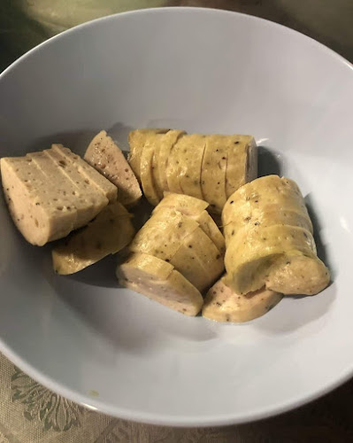 Opinii despre โจ๊ก ก๋วยจั๊บ ต้มเส้น บัตรคิว în อำเภอเมืองขอนแก่น - การบริการอาหารและที่พัก