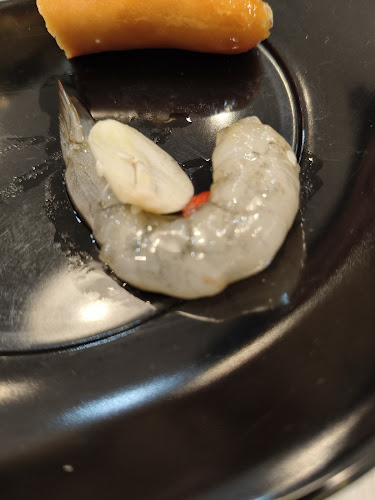 Nira Shabu ขอนแก่น-ตลาดจอมพล - การบริการอาหารและที่พัก