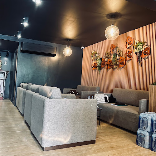 16.814459, 100.275847 200 29 ถ. พิชัยสงคราม ในเมือง เมือง พิษณุโลก 65000