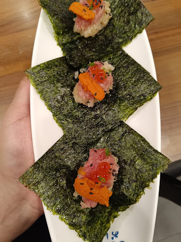 M7JQ+QMJ ถ. ตากสินมหาราช ตำบลเชิงเนิน อำเภอเมืองระยอง ระยอง 21000