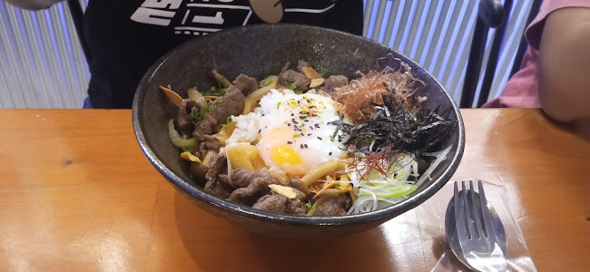 หมู่ที่ 14 ถนน อดุลยาราม ตำบลในเมือง อำเภอเมืองขอนแก่น ขอนแก่น 40000