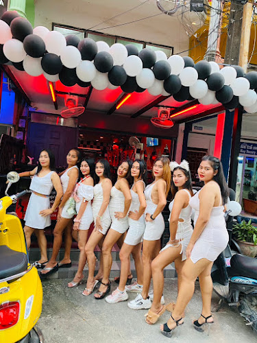 385, 35 ซอย เฉลิมพระเกียรติ 25 เมืองพัทยา อำเภอบางละมุง ชลบุรี 20150