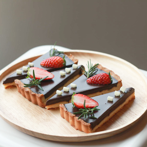 Opinii despre Nutt - Phob coffee and more în อำเภอหาดใหญ่ - การบริการอาหารและที่พัก