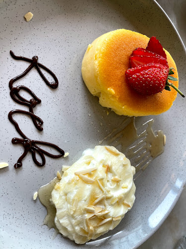 Comentarii opinii despre Rock S Presso Chanthaburi