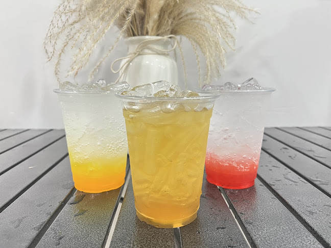 Opinii despre Toffee Coffee Black în เมือง - การบริการอาหารและที่พัก